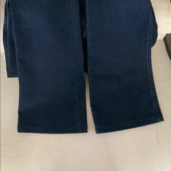 Women’s jean size 24 - Picture 6 of 6